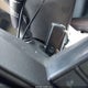 5YFEPRAE5LP100542 2020 Toyota Corolla Le auction photo thumbnail 11