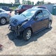 5YFEPRAE5LP100542 2020 Toyota Corolla Le auction photo thumbnail 2