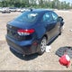 5YFEPRAE5LP100542 2020 Toyota Corolla Le auction photo thumbnail 4