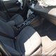 5YFEPRAE5LP100542 2020 Toyota Corolla Le auction photo thumbnail 5