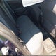 5YFEPRAE5LP100542 2020 Toyota Corolla Le auction photo thumbnail 8