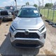 4T3LWRFV0SU184891 2025 Toyota Rav4 Hybrid Le auction photo thumbnail 11