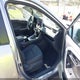 4T3LWRFV0SU184891 2025 Toyota Rav4 Hybrid Le auction photo thumbnail 5
