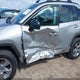 4T3LWRFV0SU184891 2025 Toyota Rav4 Hybrid Le auction photo thumbnail 6