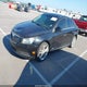 1G1PH5S93B7266731 2011 Chevrolet Cruze Ltz auction photo thumbnail 2