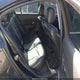1G1PH5S93B7266731 2011 Chevrolet Cruze Ltz auction photo thumbnail 8