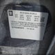 1G1PH5S93B7266731 2011 Chevrolet Cruze Ltz auction photo thumbnail 9