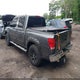 1N6AA07A66N550828 2006 Nissan Titan Se auction photo thumbnail 3