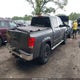 1N6AA07A66N550828 2006 Nissan Titan Se auction photo thumbnail 4