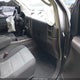 1N6AA07A66N550828 2006 Nissan Titan Se auction photo thumbnail 5
