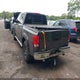 1N6AA07A66N550828 2006 Nissan Titan Se auction photo thumbnail 6