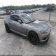 JM1FE173540139144 2004 Mazda Rx-8 6 Speed Manual auction photo thumbnail 1