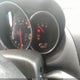 JM1FE173540139144 2004 Mazda Rx-8 6 Speed Manual auction photo thumbnail 7