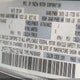 JM1FE173540139144 2004 Mazda Rx-8 6 Speed Manual auction photo thumbnail 9