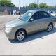 5NPEU46C69H548927 2009 Hyundai Sonata Limited auction photo thumbnail 2