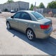 5NPEU46C69H548927 2009 Hyundai Sonata Limited auction photo thumbnail 3