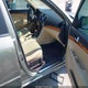 5NPEU46C69H548927 2009 Hyundai Sonata Limited auction photo thumbnail 5