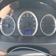 5NPEU46C69H548927 2009 Hyundai Sonata Limited auction photo thumbnail 7