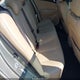 5NPEU46C69H548927 2009 Hyundai Sonata Limited auction photo thumbnail 8