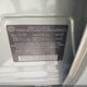 5NPEU46C69H548927 2009 Hyundai Sonata Limited auction photo thumbnail 9