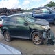 JTMWFREV4D5007270 2013 Toyota Rav4 Xle auction photo thumbnail 13