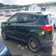 JTMWFREV4D5007270 2013 Toyota Rav4 Xle auction photo thumbnail 14