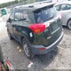 JTMWFREV4D5007270 2013 Toyota Rav4 Xle auction photo thumbnail 3