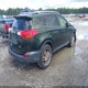 JTMWFREV4D5007270 2013 Toyota Rav4 Xle auction photo thumbnail 4