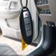 JN1BJ1CV7MW323454 2021 Nissan Rogue Sport Sl Fwd Xtronic Cvt auction photo thumbnail 11