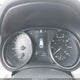 JN1BJ1CV7MW323454 2021 Nissan Rogue Sport Sl Fwd Xtronic Cvt auction photo thumbnail 7