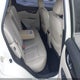JN1BJ1CV7MW323454 2021 Nissan Rogue Sport Sl Fwd Xtronic Cvt auction photo thumbnail 8
