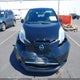 1N4AZ0CP0DC414201 2013 Nissan Leaf S auction photo thumbnail 12