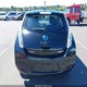 1N4AZ0CP0DC414201 2013 Nissan Leaf S auction photo thumbnail 16