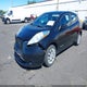 1N4AZ0CP0DC414201 2013 Nissan Leaf S auction photo thumbnail 2