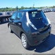 1N4AZ0CP0DC414201 2013 Nissan Leaf S auction photo thumbnail 3