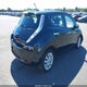 1N4AZ0CP0DC414201 2013 Nissan Leaf S auction photo thumbnail 4