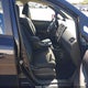1N4AZ0CP0DC414201 2013 Nissan Leaf S auction photo thumbnail 5