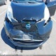 1N4AZ0CP0DC414201 2013 Nissan Leaf S auction photo thumbnail 6