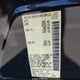 1N4AZ0CP0DC414201 2013 Nissan Leaf S auction photo thumbnail 9