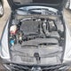 5NPEK4JC0NH136185 2022 Hyundai Sonata N Line auction photo thumbnail 10