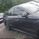 5NPEK4JC0NH136185 2022 Hyundai Sonata N Line auction photo thumbnail 13