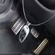 5NPEK4JC0NH136185 2022 Hyundai Sonata N Line auction photo thumbnail 11