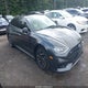 5NPEK4JC0NH136185 2022 Hyundai Sonata N Line auction photo thumbnail 1