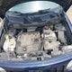 1C4NJRBB4HD105456 2017 Jeep Patriot Sport 4X4 auction photo thumbnail 10