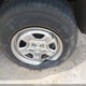 1C4NJRBB4HD105456 2017 Jeep Patriot Sport 4X4 auction photo thumbnail 18