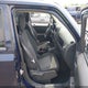 1C4NJRBB4HD105456 2017 Jeep Patriot Sport 4X4 auction photo thumbnail 5