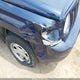 1C4NJRBB4HD105456 2017 Jeep Patriot Sport 4X4 auction photo thumbnail 6