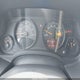 1C4NJRBB4HD105456 2017 Jeep Patriot Sport 4X4 auction photo thumbnail 7