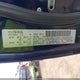 1C4NJRBB4HD105456 2017 Jeep Patriot Sport 4X4 auction photo thumbnail 9