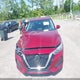 3N1AB8CV9MY265924 2021 Nissan Sentra Sv Xtronic Cvt auction photo thumbnail 12
